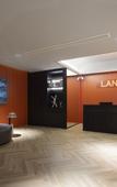 Туры в отель Langji Hotel (Haikou East High-Speed Rail Station Branch)