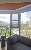 Туры в отель Langji Hotel (Haikou East High-Speed Rail Station Branch)