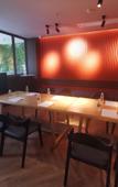 Туры в отель Langji Hotel (Haikou East High-Speed Rail Station Branch)