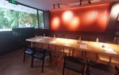 Туры в отель Langji Hotel (Haikou East High-Speed Rail Station Branch)