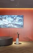 Туры в отель Langji Hotel (Haikou East High-Speed Rail Station Branch)
