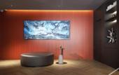 Туры в отель Langji Hotel (Haikou East High-Speed Rail Station Branch)