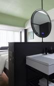 Туры в отель Langji Hotel (Haikou East High-Speed Rail Station Branch)