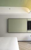 Туры в отель Langji Hotel (Haikou East High-Speed Rail Station Branch)