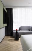 Туры в отель Langji Hotel (Haikou East High-Speed Rail Station Branch)