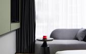Туры в отель Langji Hotel (Haikou East High-Speed Rail Station Branch)