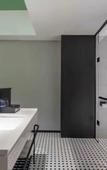 Туры в отель Langji Hotel (Haikou East High-Speed Rail Station Branch)