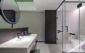 Туры в отель Langji Hotel (Haikou East High-Speed Rail Station Branch)