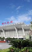 Туры в отель Langji Hotel (Haikou East High-Speed Rail Station Branch)