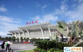 Туры в отель Langji Hotel (Haikou East High-Speed Rail Station Branch)