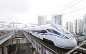 Туры в отель Langji Hotel (Haikou East High-Speed Rail Station Branch)