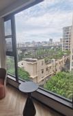 Туры в отель Langji Hotel (Haikou East High-Speed Rail Station Branch)
