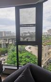 Туры в отель Langji Hotel (Haikou East High-Speed Rail Station Branch)