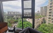 Туры в отель Langji Hotel (Haikou East High-Speed Rail Station Branch)