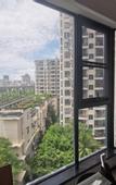 Туры в отель Langji Hotel (Haikou East High-Speed Rail Station Branch)