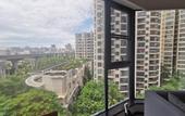 Туры в отель Langji Hotel (Haikou East High-Speed Rail Station Branch)