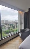 Туры в отель Langji Hotel (Haikou East High-Speed Rail Station Branch)