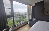 Туры в отель Langji Hotel (Haikou East High-Speed Rail Station Branch)