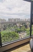 Туры в отель Langji Hotel (Haikou East High-Speed Rail Station Branch)
