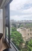 Туры в отель Langji Hotel (Haikou East High-Speed Rail Station Branch)