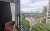 Туры в отель Langji Hotel (Haikou East High-Speed Rail Station Branch)
