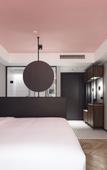 Туры в отель Langji Hotel (Haikou East High-Speed Rail Station Branch)