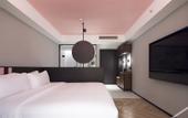 Туры в отель Langji Hotel (Haikou East High-Speed Rail Station Branch)