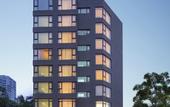 Туры в отель Langji Hotel (Haikou East High-Speed Rail Station Branch)