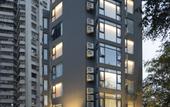 Туры в отель Langji Hotel (Haikou East High-Speed Rail Station Branch)