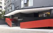 Туры в отель Langji Hotel (Haikou East High-Speed Rail Station Branch)