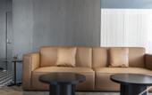 Туры в отель Langji Hotel (Haikou East High-Speed Rail Station Branch)