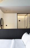Туры в отель Langji Hotel (Haikou East High-Speed Rail Station Branch)