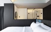 Туры в отель Langji Hotel (Haikou East High-Speed Rail Station Branch)