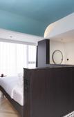 Туры в отель Langji Hotel (Haikou East High-Speed Rail Station Branch)