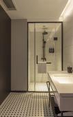 Туры в отель Langji Hotel (Haikou East High-Speed Rail Station Branch)