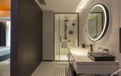 Туры в отель Langji Hotel (Haikou East High-Speed Rail Station Branch)
