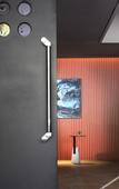 Туры в отель Langji Hotel (Haikou East High-Speed Rail Station Branch)