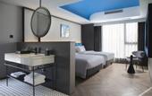Туры в отель Langji Hotel (Haikou East High-Speed Rail Station Branch)