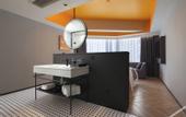 Туры в отель Langji Hotel (Haikou East High-Speed Rail Station Branch)