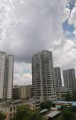 Туры в отель Langji Hotel (Haikou East High-Speed Rail Station Branch)