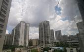 Туры в отель Langji Hotel (Haikou East High-Speed Rail Station Branch)