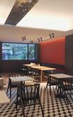 Туры в отель Langji Hotel (Haikou East High-Speed Rail Station Branch)
