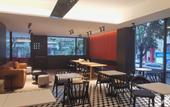Туры в отель Langji Hotel (Haikou East High-Speed Rail Station Branch)