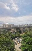 Туры в отель Langji Hotel (Haikou East High-Speed Rail Station Branch)