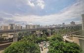 Туры в отель Langji Hotel (Haikou East High-Speed Rail Station Branch)