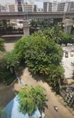 Туры в отель Langji Hotel (Haikou East High-Speed Rail Station Branch)