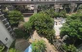 Туры в отель Langji Hotel (Haikou East High-Speed Rail Station Branch)