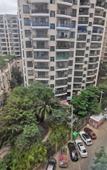 Туры в отель Langji Hotel (Haikou East High-Speed Rail Station Branch)