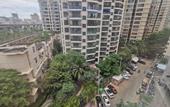 Туры в отель Langji Hotel (Haikou East High-Speed Rail Station Branch)