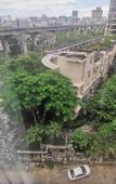 Туры в отель Langji Hotel (Haikou East High-Speed Rail Station Branch)
